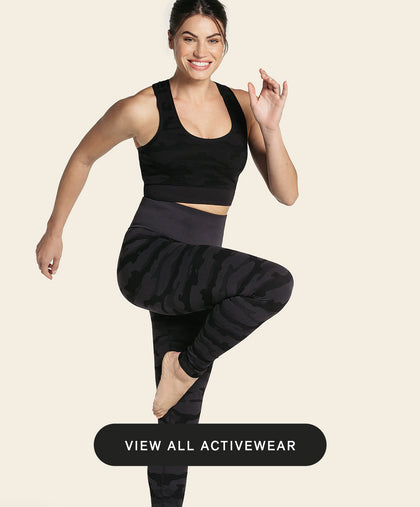 Activewear